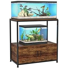 Vanverb fish tank for sale  Delivered anywhere in USA 