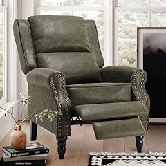 Stary faux leather for sale  Delivered anywhere in USA 