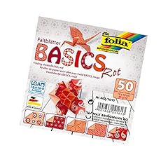 Folia 462 1010 gebraucht kaufen  Wird an jeden Ort in Deutschland
