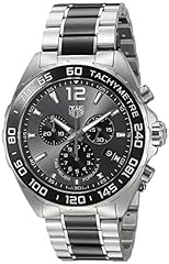 Tag heuer men for sale  Delivered anywhere in USA 