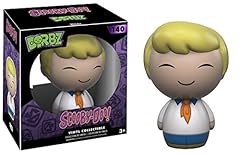 Funko 7710 scooby usato  Spedito ovunque in Italia 