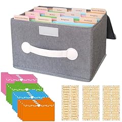 Doffice greeting card for sale  Delivered anywhere in USA 