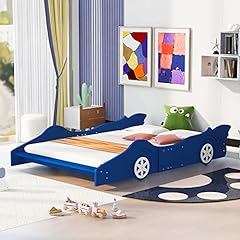Race car bed for sale  Delivered anywhere in USA 