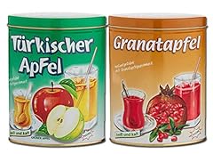 2er set geschenkdose gebraucht kaufen  Wird an jeden Ort in Deutschland