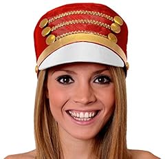 Love fancy dress gebraucht kaufen  Wird an jeden Ort in Deutschland