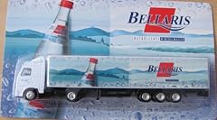 Truck bellheimer brauerei gebraucht kaufen  Wird an jeden Ort in Deutschland