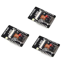 Aokin esp32 cam for sale  Delivered anywhere in USA 