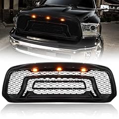 Eeygatuo grille compatible for sale  Delivered anywhere in USA 