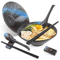 Set ciotole ramen usato  Spedito ovunque in Italia 
