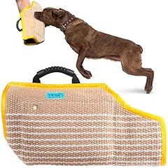 Yes4quality dog bite for sale  Delivered anywhere in USA 