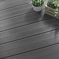 Decklinea kit terrasse d'occasion  Livré partout en France