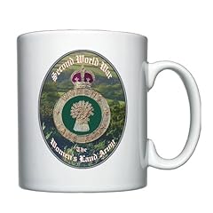 Badges mugs women for sale  Delivered anywhere in UK