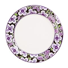 Vera bradley dinner for sale  Delivered anywhere in USA 