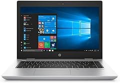 Probook 640 fhd for sale  Delivered anywhere in UK
