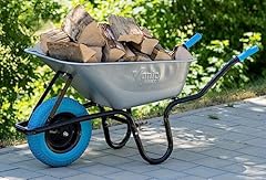 Tirex xonic schubkarre gebraucht kaufen  Wird an jeden Ort in Deutschland