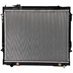 Ocpty 1774 radiator for sale  Delivered anywhere in USA 