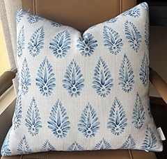 Manojavaya booti printed for sale  Delivered anywhere in USA 