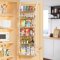 Delamu door pantry for sale  Delivered anywhere in USA 