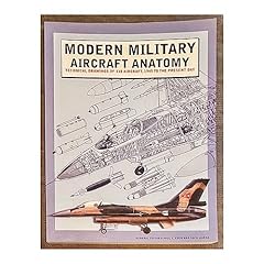 Modern military aircraft for sale  Delivered anywhere in USA 