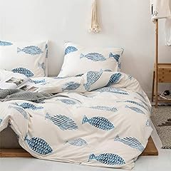 Mozeo style bedding for sale  Delivered anywhere in USA 