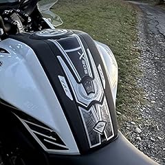 Resin bike adesivi usato  Spedito ovunque in Italia 