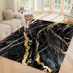 Edgzko marble rugs for sale  Delivered anywhere in USA 