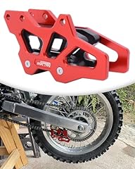 Jfg racing motorcycle for sale  Delivered anywhere in USA 