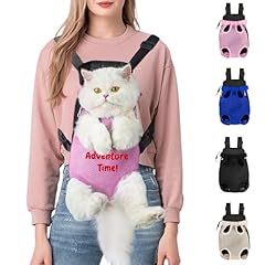 Personalized dog carrier for sale  Delivered anywhere in USA 