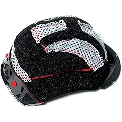 Helmets atr super for sale  Delivered anywhere in USA 