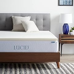 Lucid inch traditional for sale  Delivered anywhere in USA 