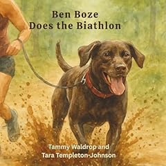 Ben boze biathlon for sale  Delivered anywhere in USA 
