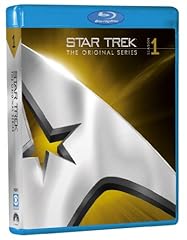 Star trek original for sale  Delivered anywhere in USA 