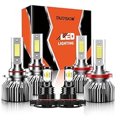 Enjoyakom compatible chevy for sale  Delivered anywhere in USA 
