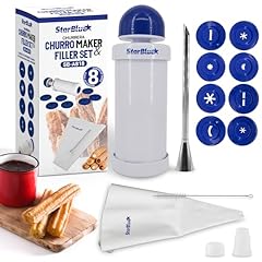 Starblue churrera churro for sale  Delivered anywhere in USA 