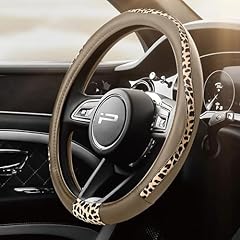 Road comforts steering for sale  Delivered anywhere in USA 
