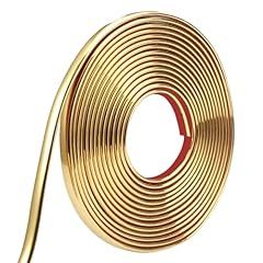 Moulure autocollante flexible d'occasion  Livré partout en France