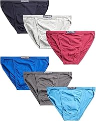 Polo assn. mens for sale  Delivered anywhere in USA 