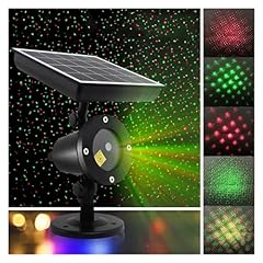 Meiviya outdoor solar for sale  Delivered anywhere in UK