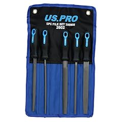 Tools engineers metal for sale  Delivered anywhere in UK