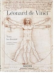 livre leonard vinci d'occasion livre leonard vinci d'occasion Livré partout en France