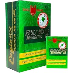 Eagle brand natural for sale  Delivered anywhere in USA 