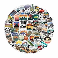Bulbacraft 100pcs montana for sale  Delivered anywhere in USA 