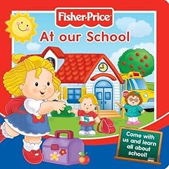 Fisher price our d'occasion  Livré partout en France