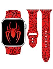 Cartoon red spider for sale  Delivered anywhere in USA 