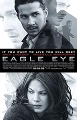 Eagle eye x70 for sale  Delivered anywhere in USA 