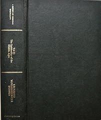 History christian spirituality for sale  Delivered anywhere in USA 