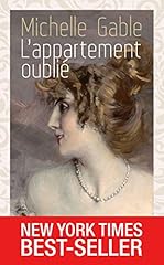 Appartement oublié best d'occasion  Livré partout en France