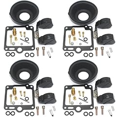 Sealing components sets for sale  Delivered anywhere in UK