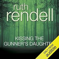 Kissing gunner daughter for sale  Delivered anywhere in UK