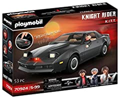 Playmobil knight rider for sale  Delivered anywhere in USA 